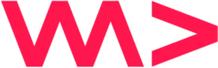 WeAreDevelopers Demo